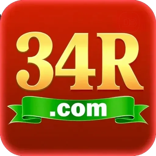 34R - Aplikasi Utility Terbaik untuk Kebutuhan Sehari-hari