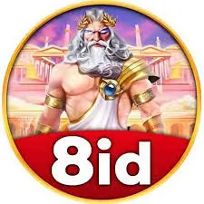 8ID - Permainan Bingo Seru dan Menyenangkan