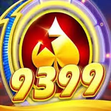 9939 - Game Domino Seru dan Menantang