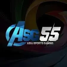 ASG55 - Simulasi Kehidupan Realistis