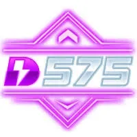 DELTA575 - Pertarungan Epik Dalam Dunia Fighting