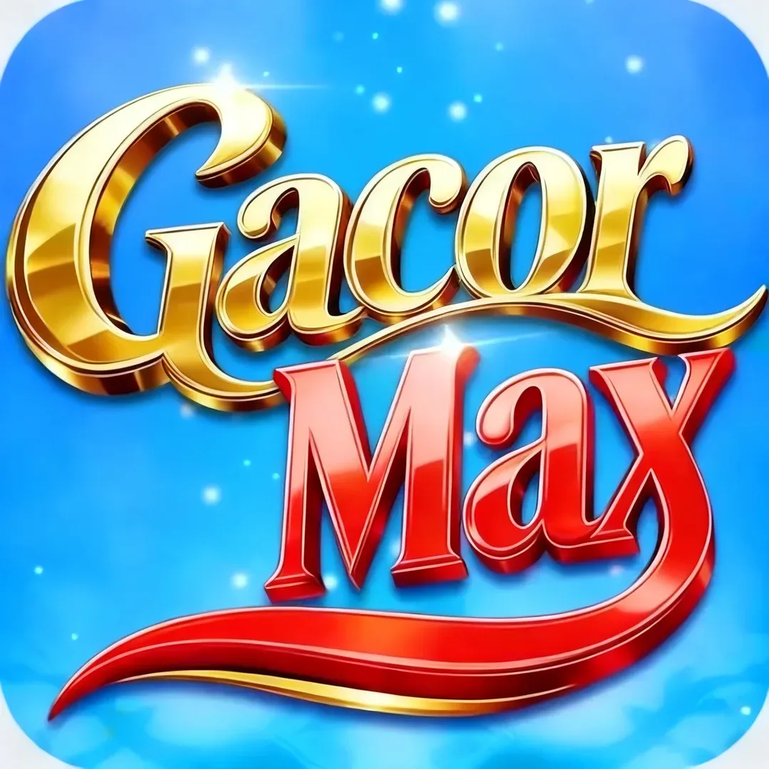 GACORMAX - Aplikasi Utility Terbaik untuk Memaksimalkan Performa Perangkat Anda