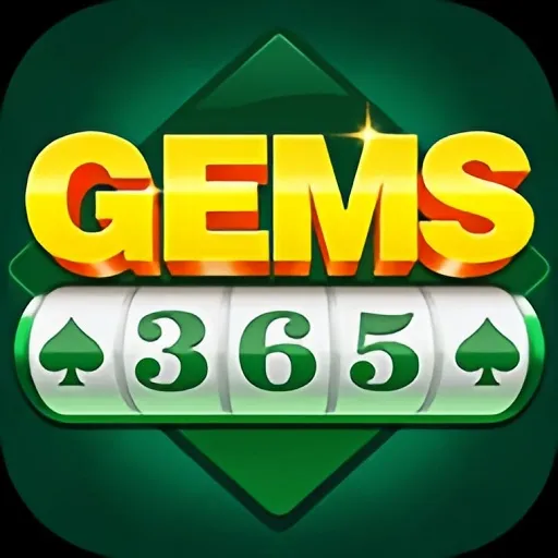 GEMS365 - Strategi Cerdas dalam Permainan SLG