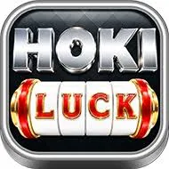 HOKILUCK - Permainan Puzzle Seru untuk Mengasah Otak