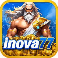 INOVA77 - Balap Mobil Seru dan Menantang