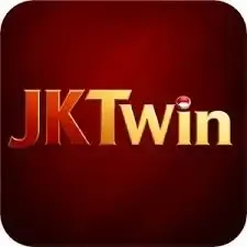 JKTWIN - Game Tembak Ikan Seru dan Menghibur