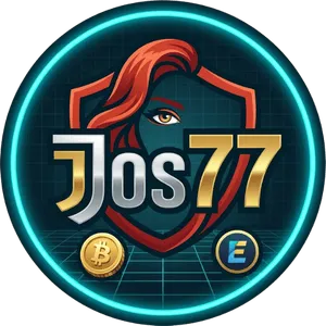 JOS77 - Game Poker Terbaik untuk Pengalaman Bermain Seru