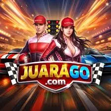 JUARAGO - Permainan Match-3 Seru untuk Semua Usia