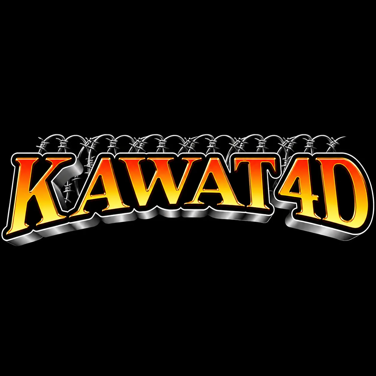 KAWAT4D - Strategi Pertahanan Menarik dalam Game Tower Defense