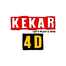 KEKAR4D - Permainan Musik Seru untuk Para Pecinta Musik