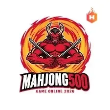 MAHJONG500 - Petualangan Seru di Dunia ARPG