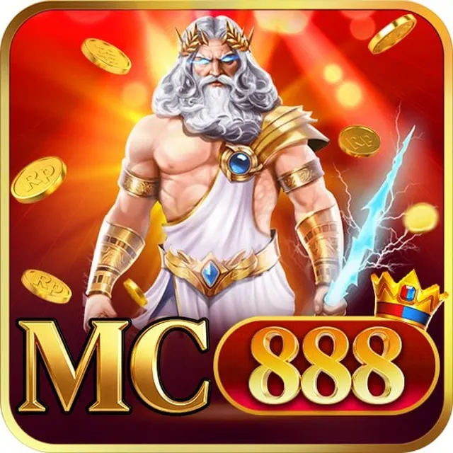 MC888 - Petualangan Anime yang Mendebarkan
