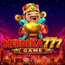 MERDEKA777 - Petualangan Anime yang Seru