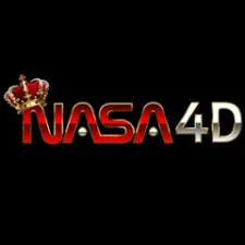 NASA4D - Petualangan Arcade di Antariksa