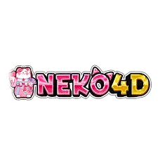NEKO4D - Pertempuran Seru di Dunia Battle Royale