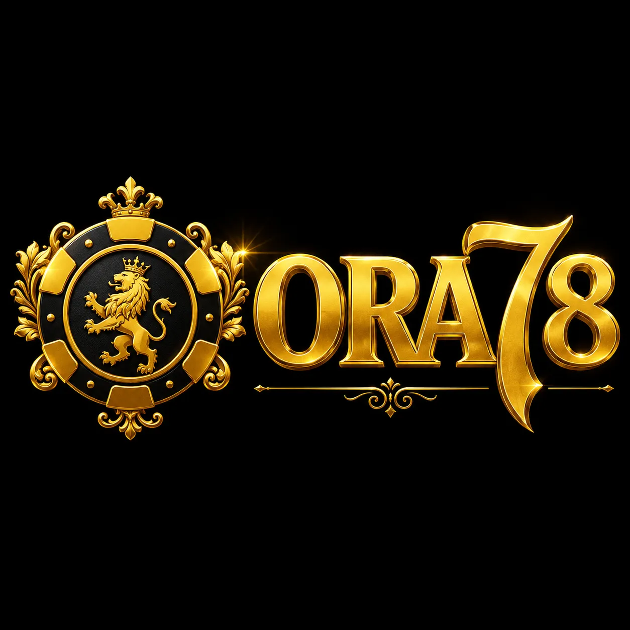 ORA78 - Petualangan Tak Terbatas dalam Dunia Idle