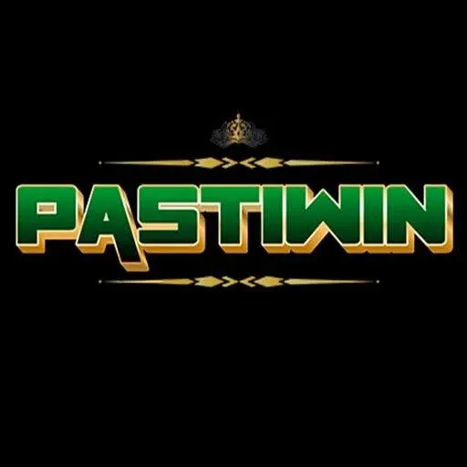 PASTIWIN - Permainan Idle yang Menarik dan Seru