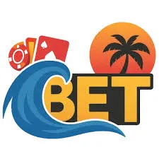 PENIDABET - Aplikasi Sportsbook Terpercaya di Indonesia