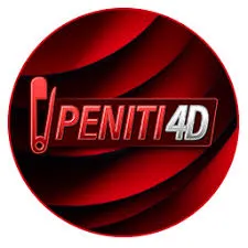 PENITI4D - Petualangan Seru dalam Dunia Match-3