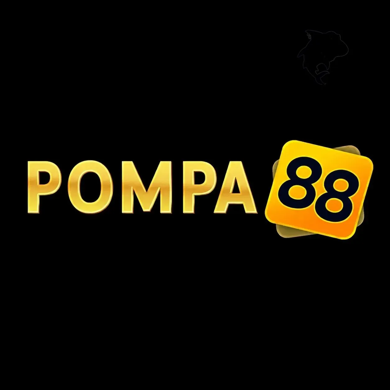 POMPA88 - Permainan Tembak Ikan Seru dan Menyenangkan