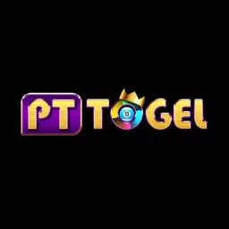 PTTOGEL - Aplikasi Utility Terbaik untuk Keperluan Anda