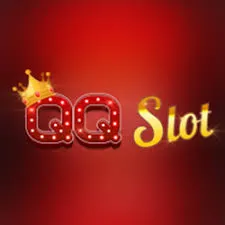 QQSLOT - Pengalaman Seru Live Casino di Ujung Jari Anda