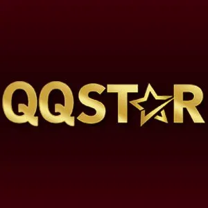 QQSTAR - Petualangan Tanpa Batas di Dunia Terbuka
