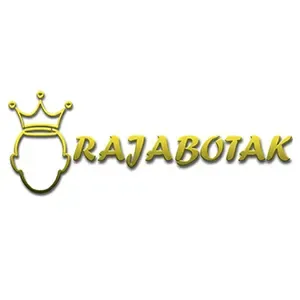 RAJABOTAK - Balapan Seru dengan Gameplay Menarik