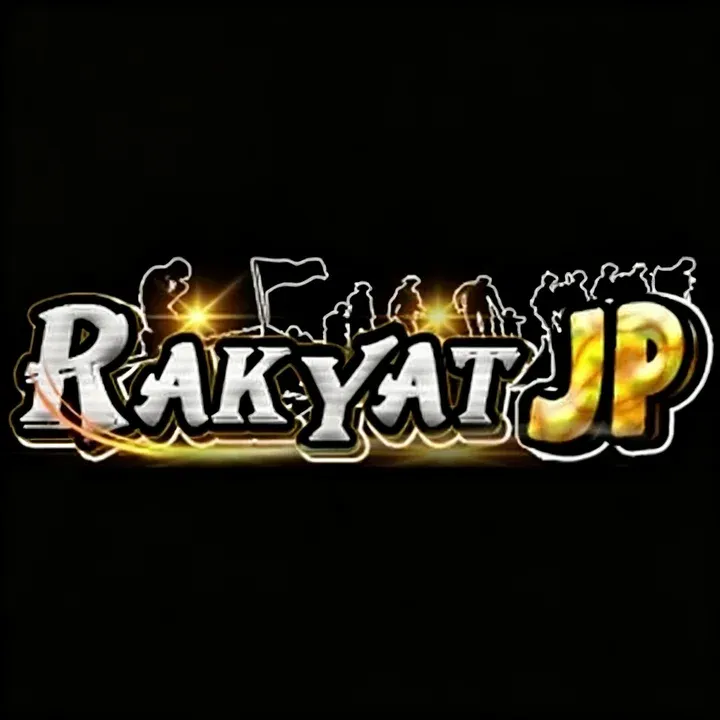 RAKYATJP - Petualangan Seru di Dunia MMORPG