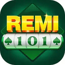 REMI101 - Petualangan Seru dalam Dunia ARPG