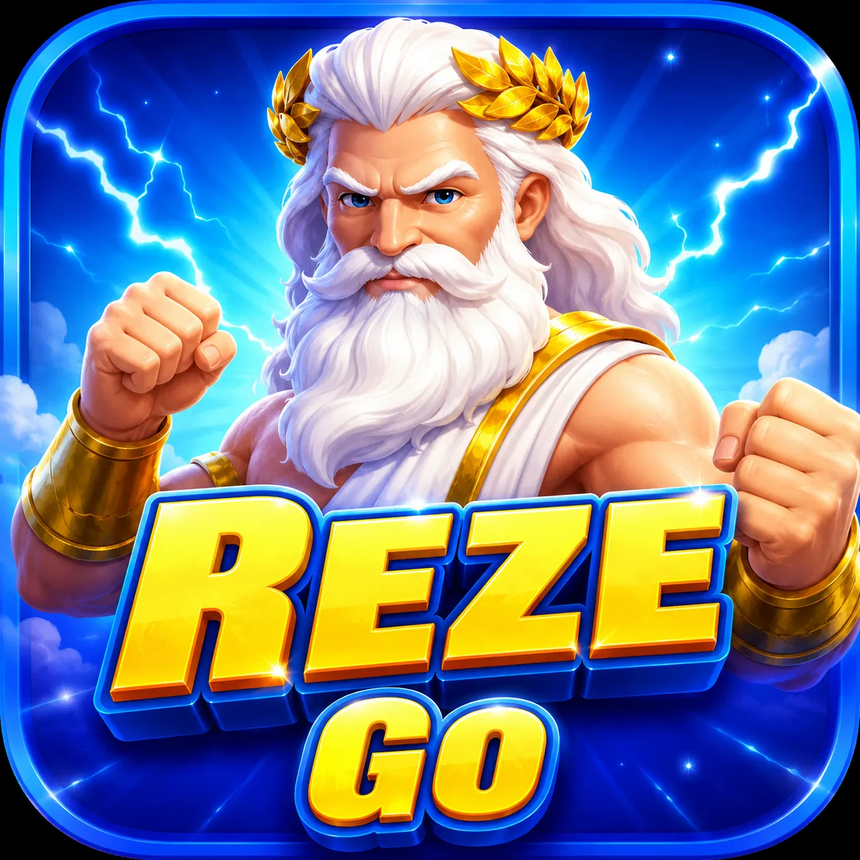 REZEGO - Aplikasi Sportsbook Terbaik untuk Penggemar Taruhan
