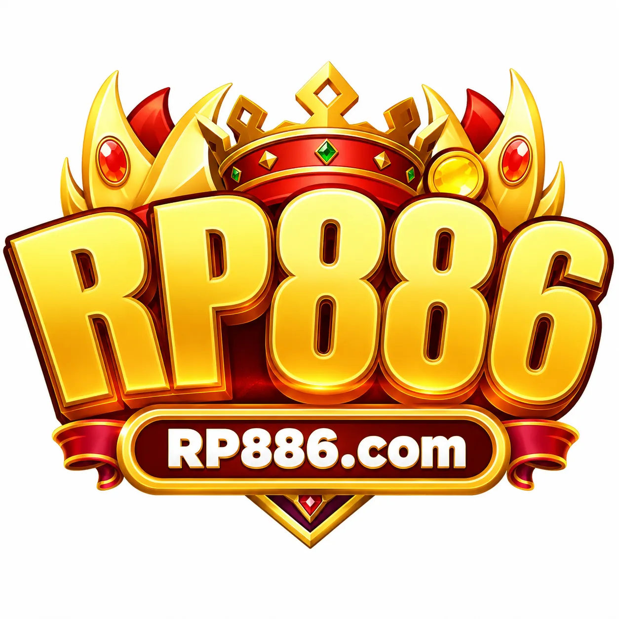RP886 - Pertarungan Epik di Dunia MOBA
