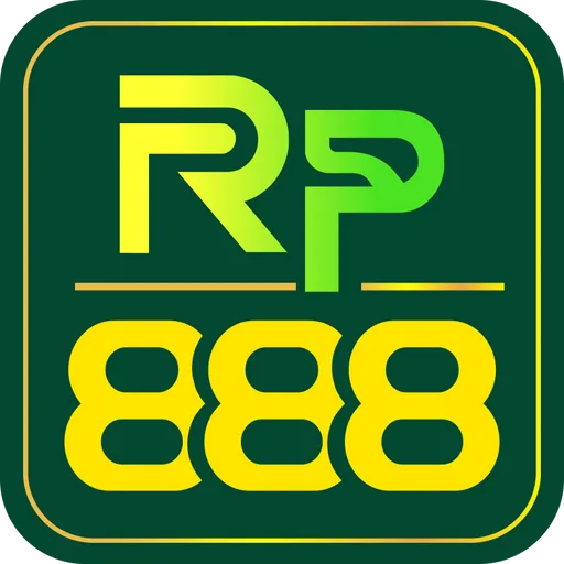 RP888 - Game Idle Terbaik untuk Penggemar Santai