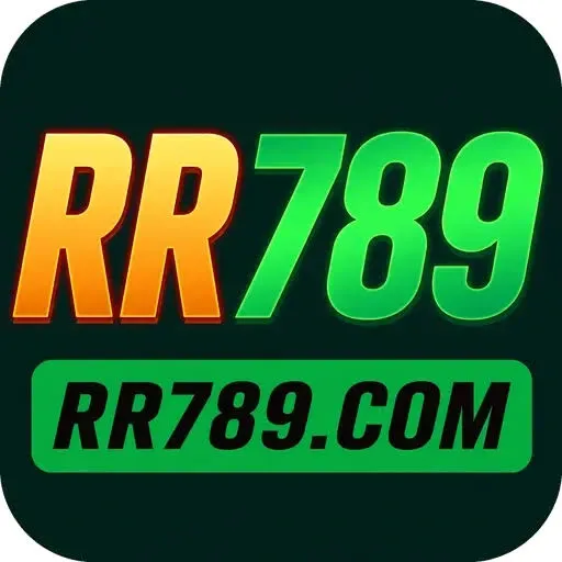 RR789 - Game MOBA Terbaik untuk Pecinta Strategi