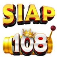 SIAP108 - Balapan Motor Seru dan Menantang