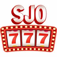 SJO777 - Pertarungan Hebat di Dunia Virtual