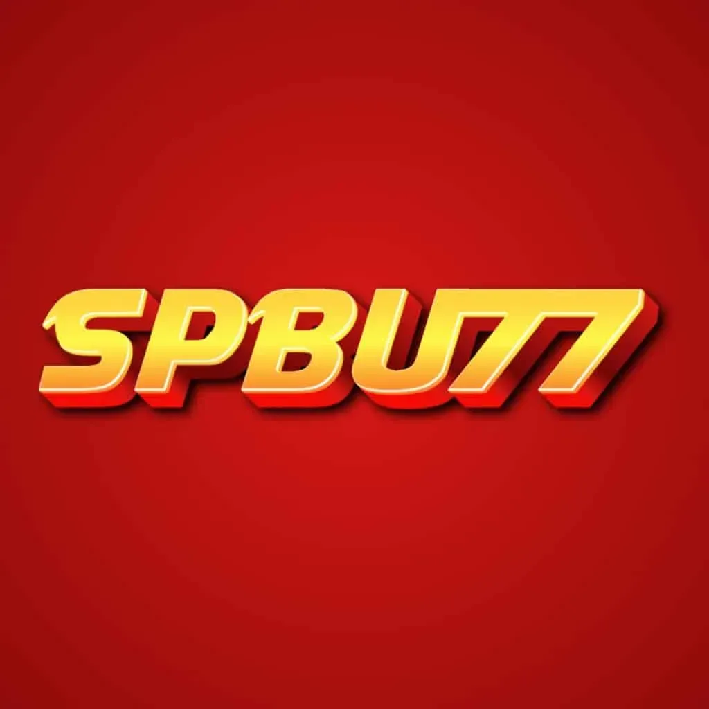 SPBU77 - Game Tembak Ikan Seru dan Menyenangkan