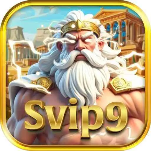 SVIP9 - Permainan Arcade Seru dan Menegangkan