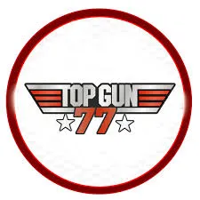TOPGUN77 - Permainan QiuQiu Seru dan Mengasyikkan