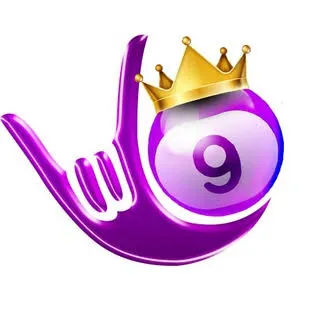 YOTOGEL - Permainan Olahraga Seru untuk Para Penggemar