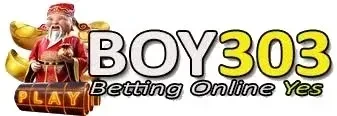 boy303 — Pusat Unduh APK